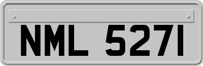 NML5271