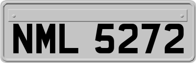 NML5272