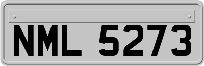 NML5273