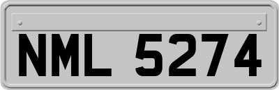 NML5274