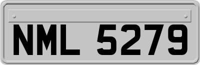 NML5279