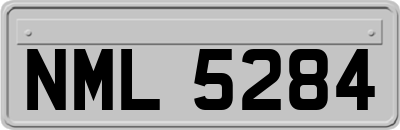 NML5284