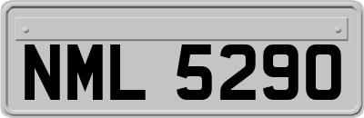 NML5290