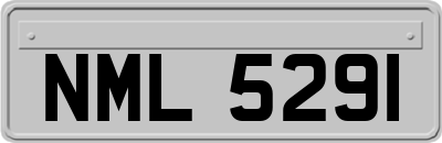 NML5291