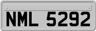 NML5292