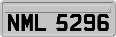 NML5296