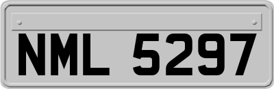 NML5297
