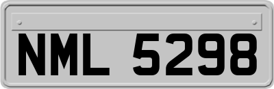NML5298