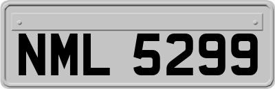 NML5299