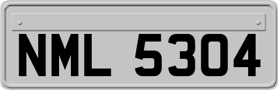 NML5304