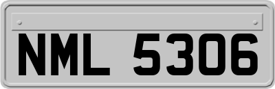 NML5306