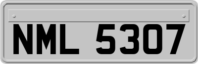 NML5307