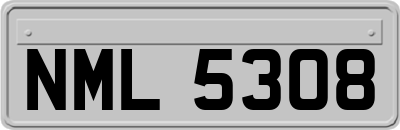 NML5308