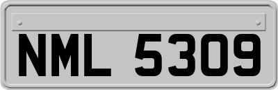 NML5309