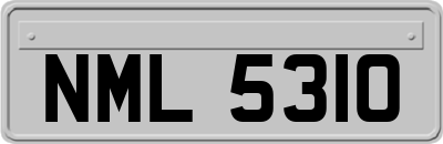 NML5310