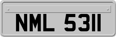 NML5311