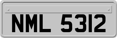 NML5312
