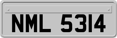 NML5314