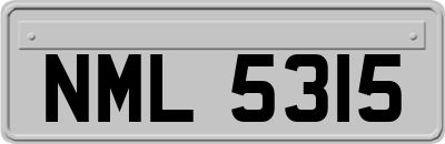 NML5315