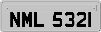 NML5321