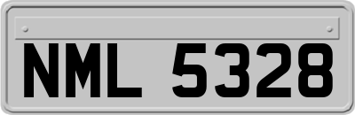 NML5328