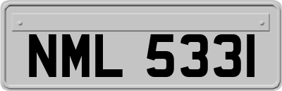 NML5331