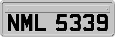 NML5339