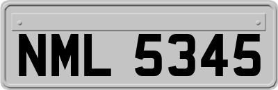 NML5345