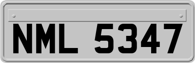 NML5347