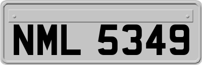 NML5349