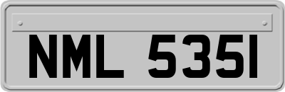 NML5351