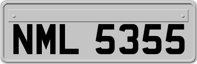 NML5355