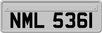NML5361