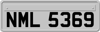 NML5369