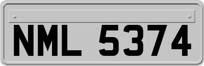 NML5374