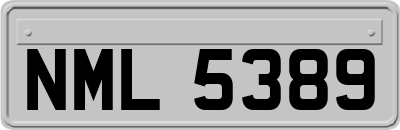 NML5389