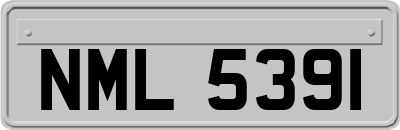 NML5391