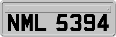 NML5394