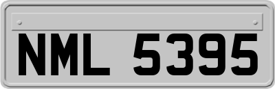 NML5395