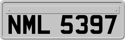 NML5397