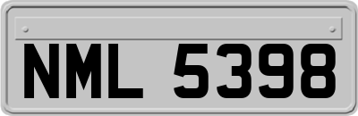 NML5398