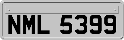 NML5399