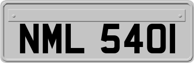 NML5401