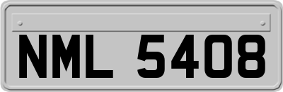 NML5408