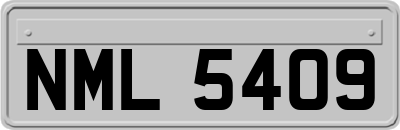 NML5409