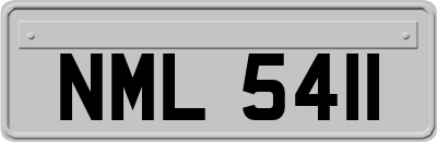NML5411