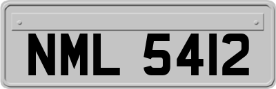 NML5412