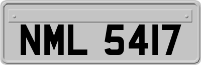 NML5417