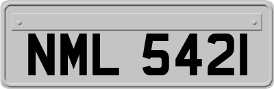 NML5421