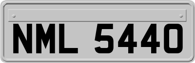 NML5440